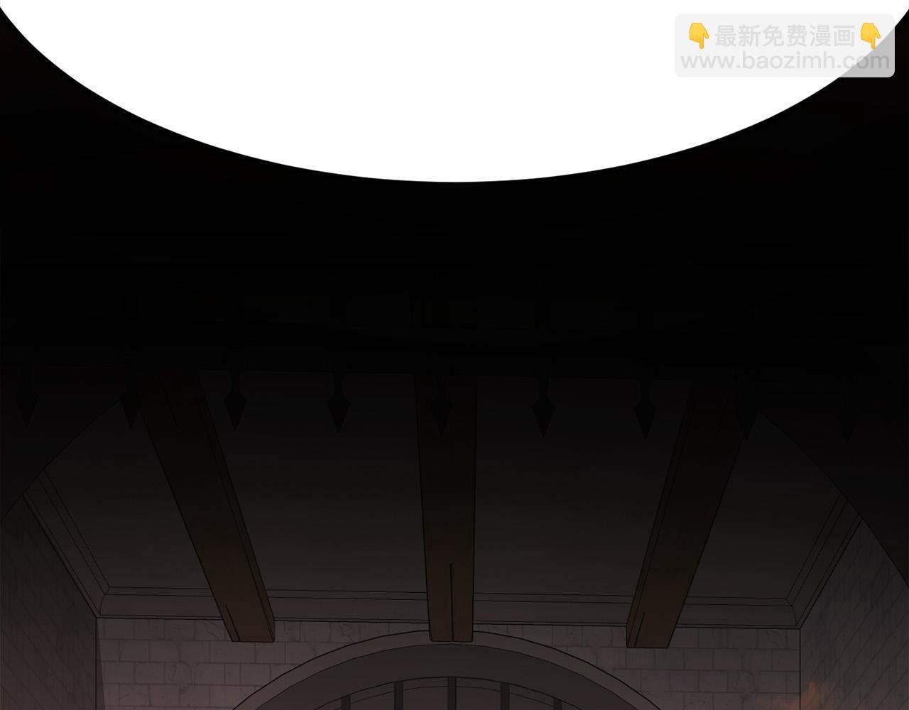 第128话 妈妈永远爱你127