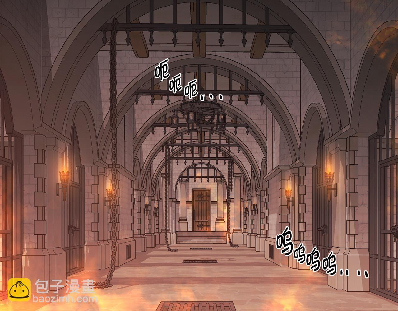 第128话 妈妈永远爱你128