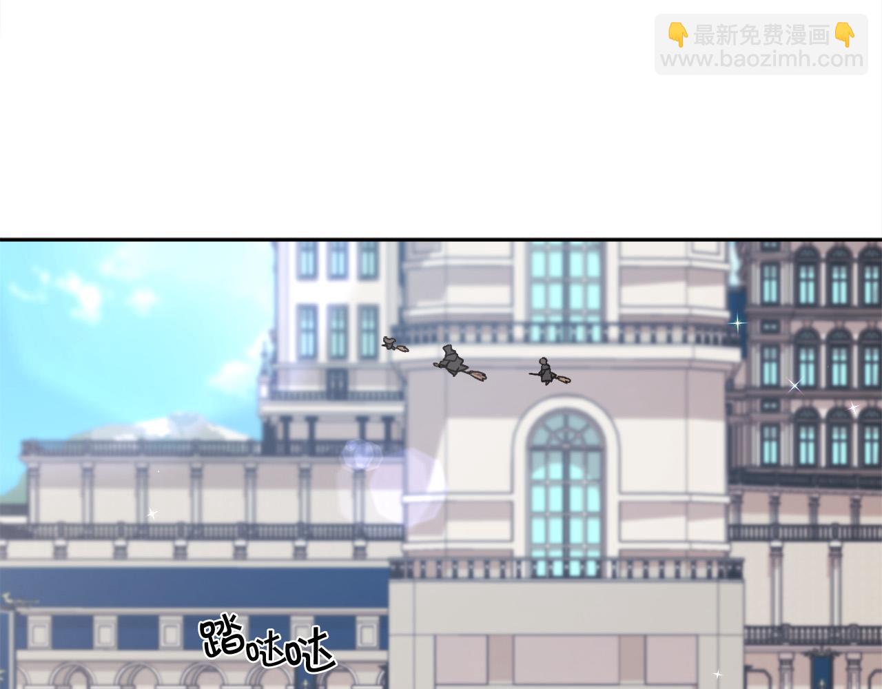 第128话 妈妈永远爱你131