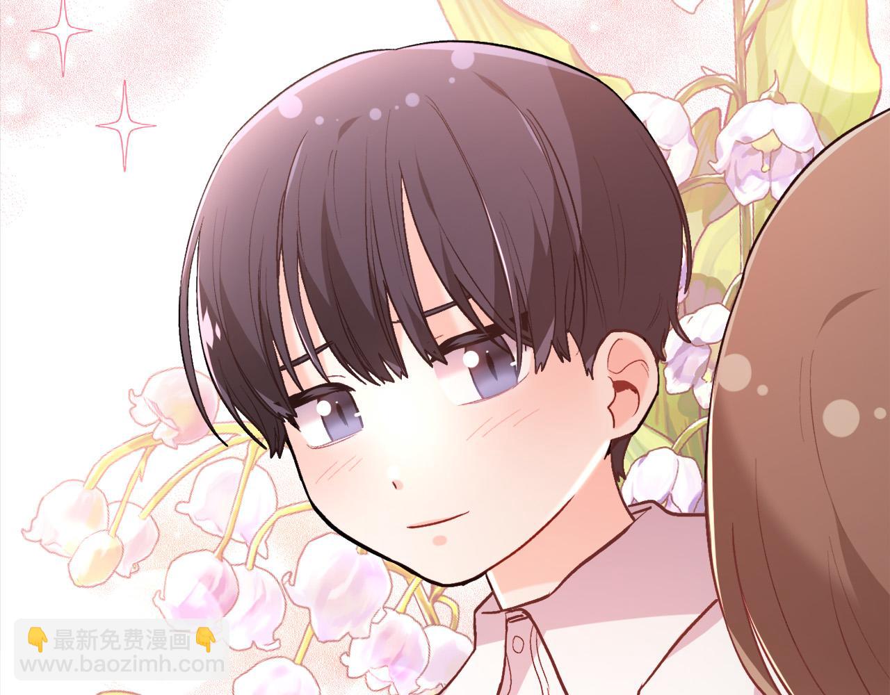 第128话 妈妈永远爱你143