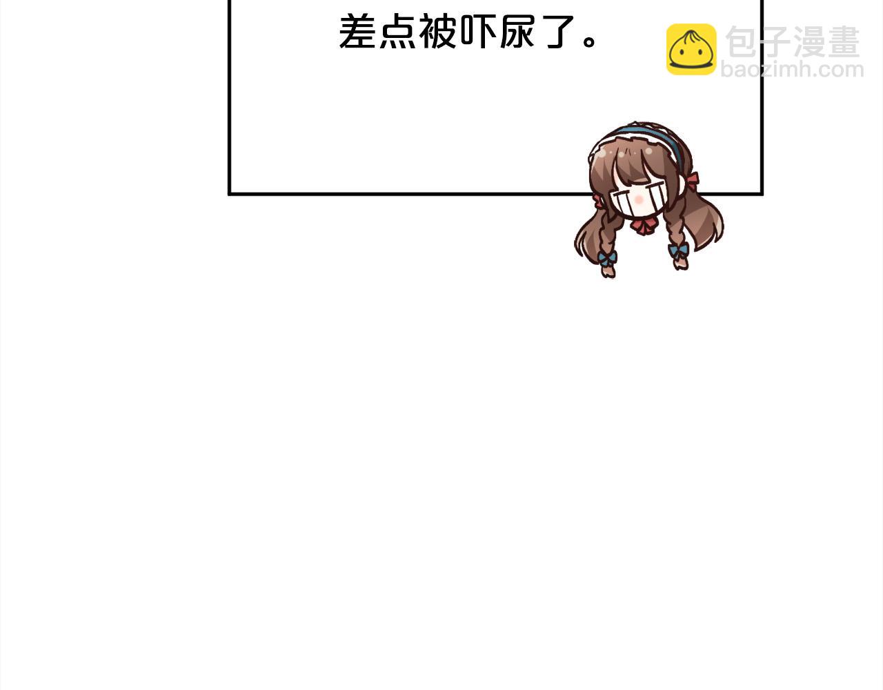 第128话 妈妈永远爱你147