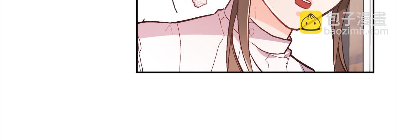 第128话 妈妈永远爱你162