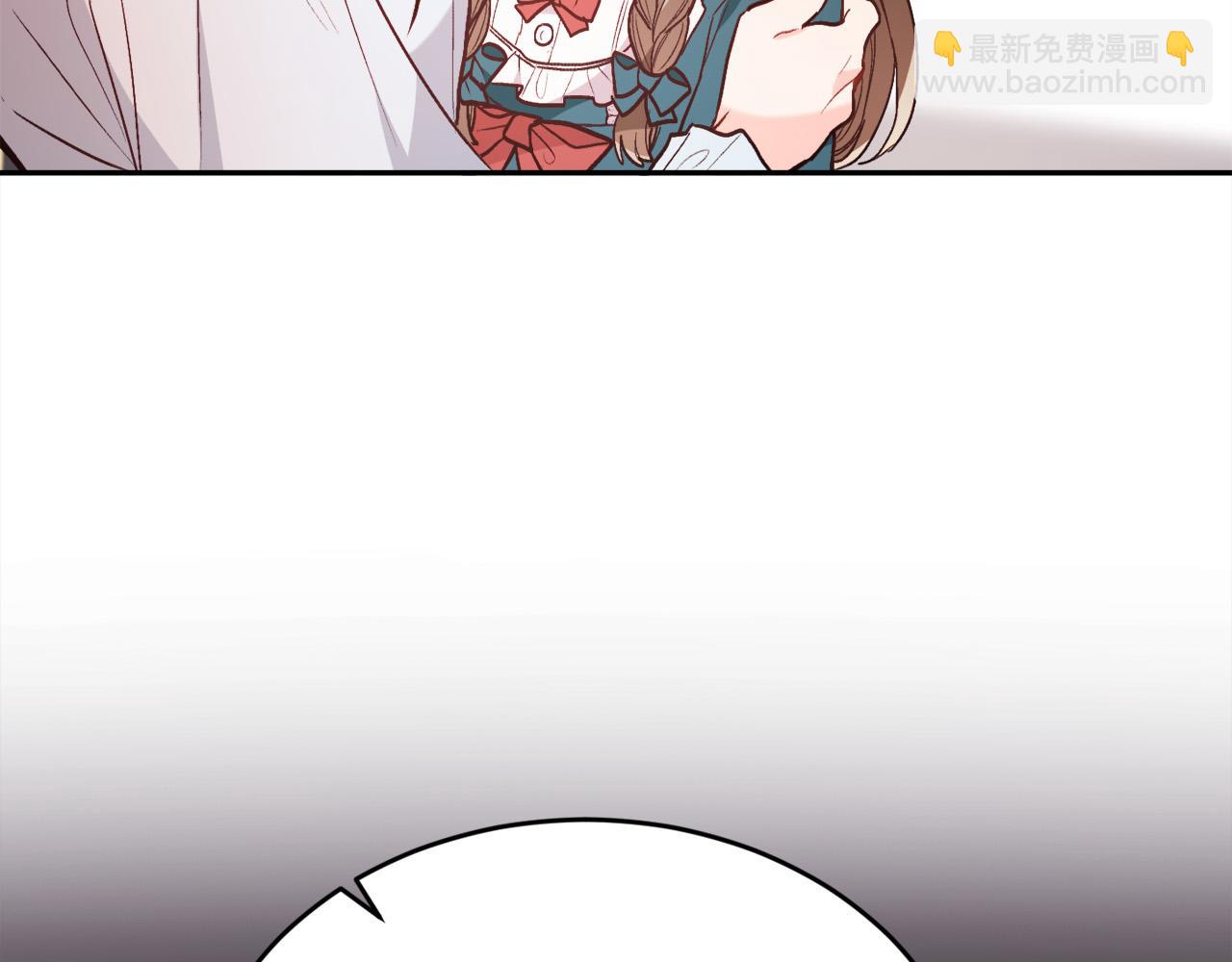第128话 妈妈永远爱你178