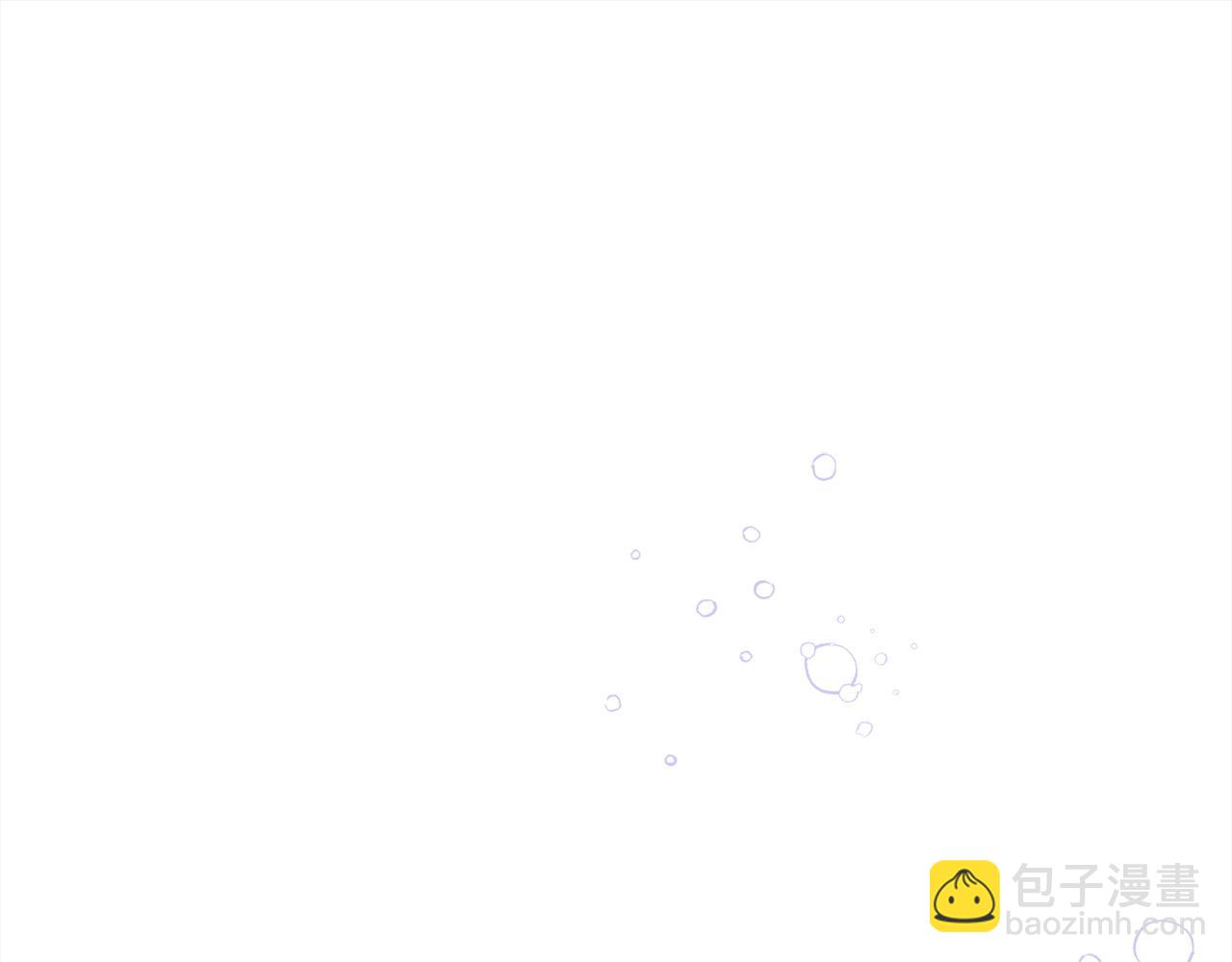 第128话 妈妈永远爱你18