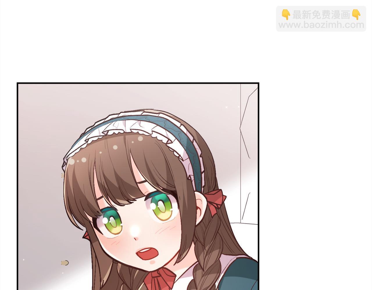 第128话 妈妈永远爱你184