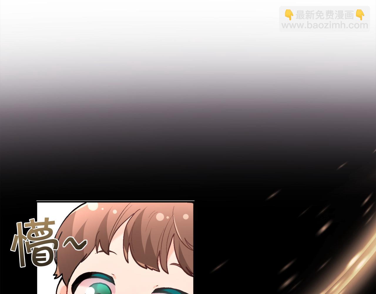 第128话 妈妈永远爱你186