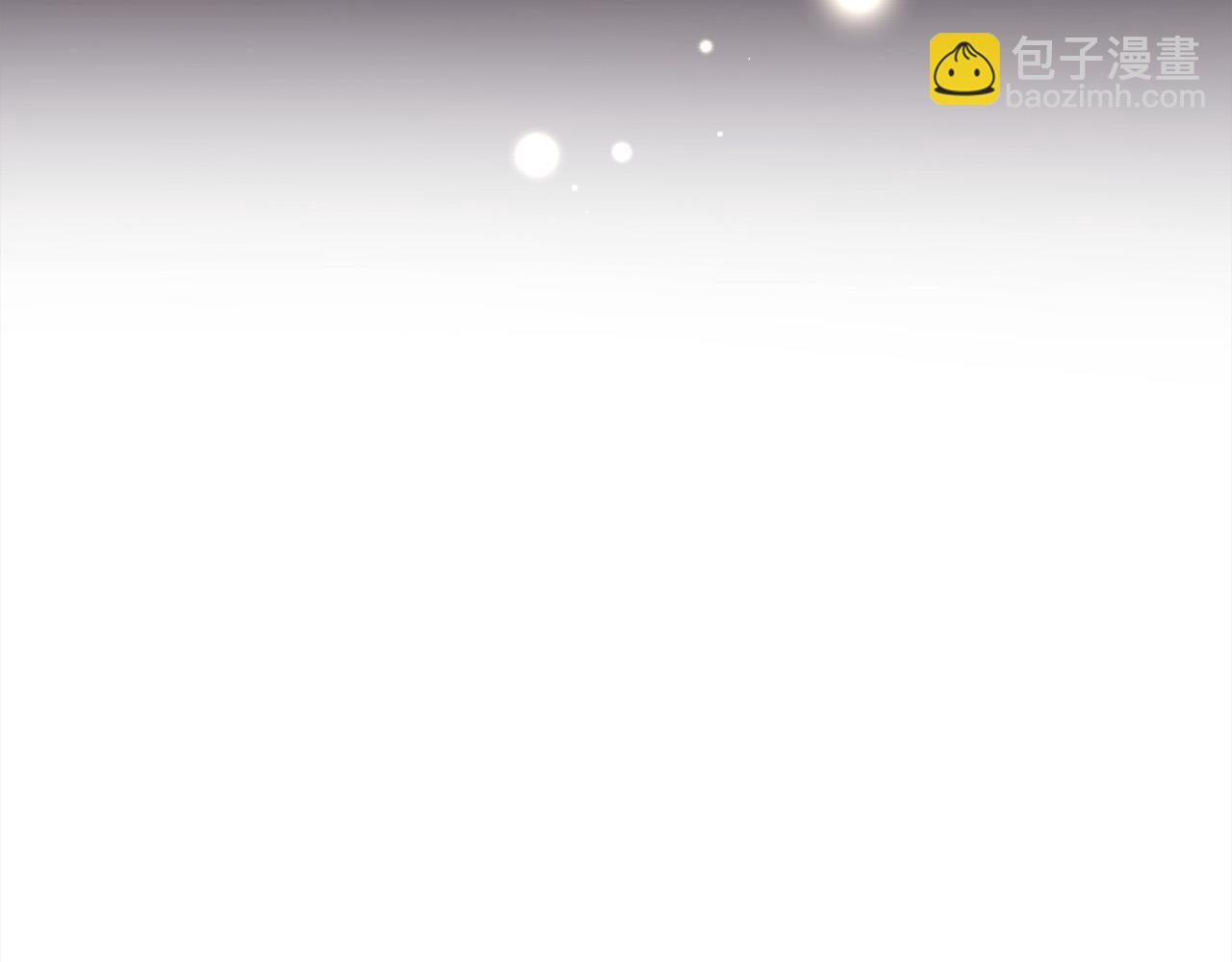 第128话 妈妈永远爱你191