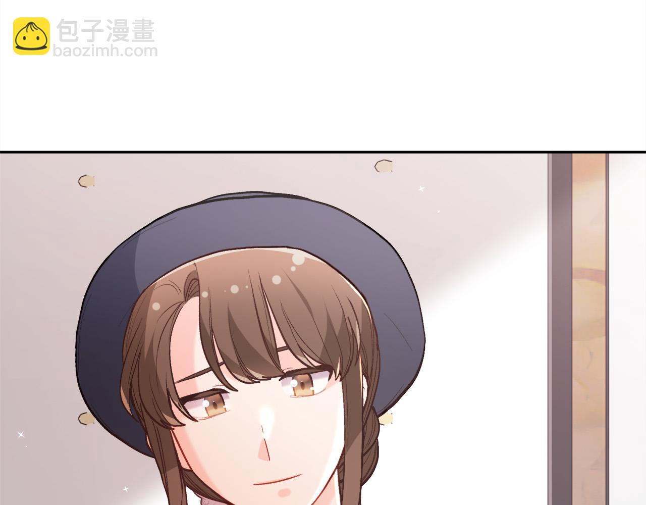第128话 妈妈永远爱你192