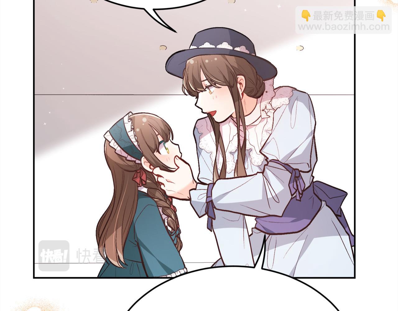 第128话 妈妈永远爱你195