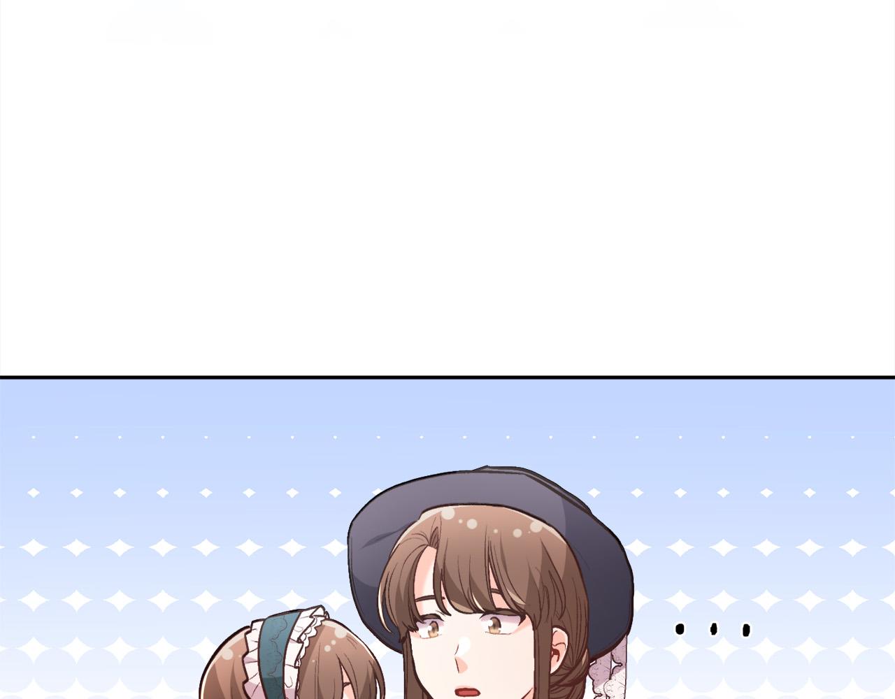 第128话 妈妈永远爱你216