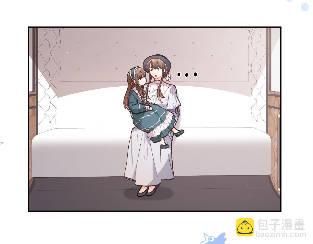 第128话 妈妈永远爱你219