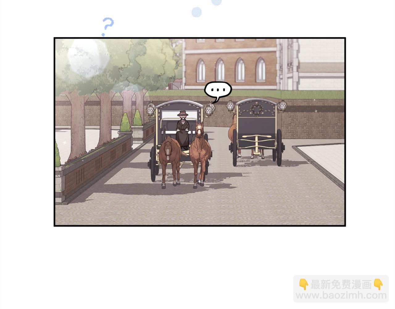 第128话 妈妈永远爱你221