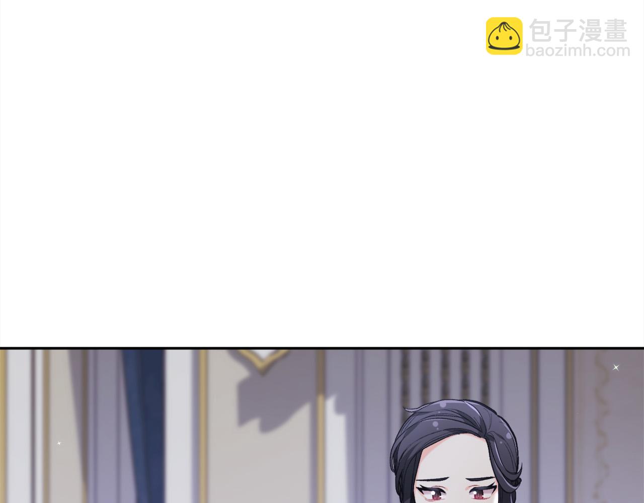 第128话 妈妈永远爱你26