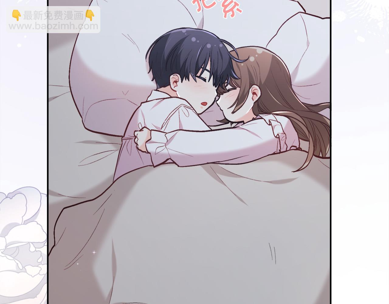 第128话 妈妈永远爱你34
