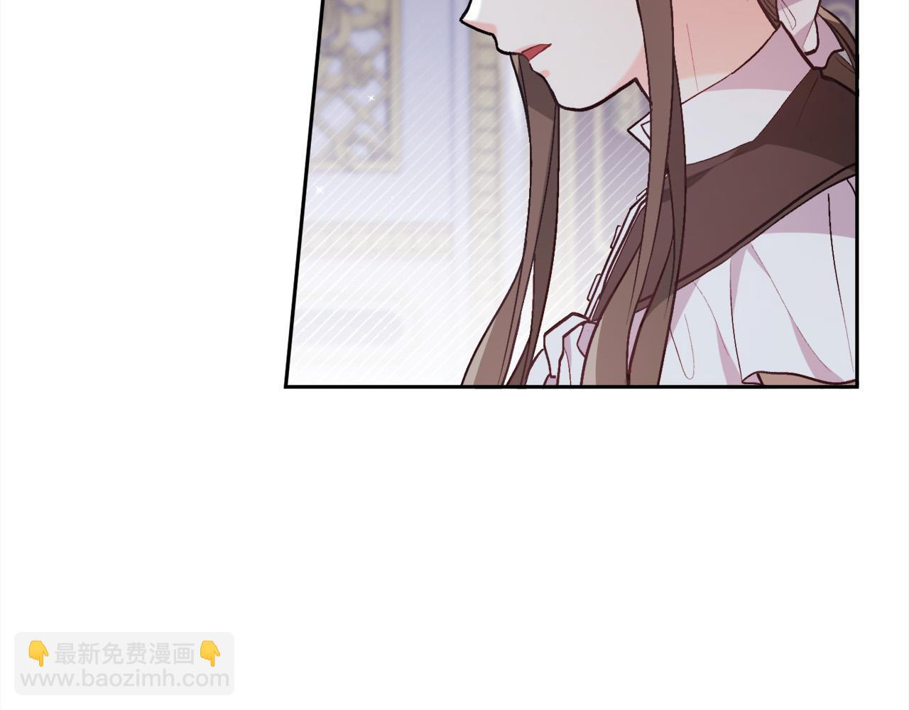 第128话 妈妈永远爱你43