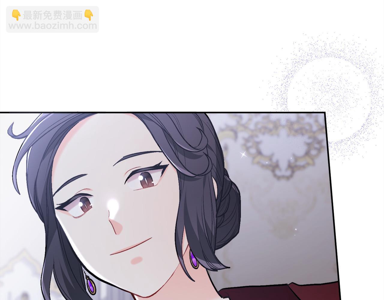 第128话 妈妈永远爱你44