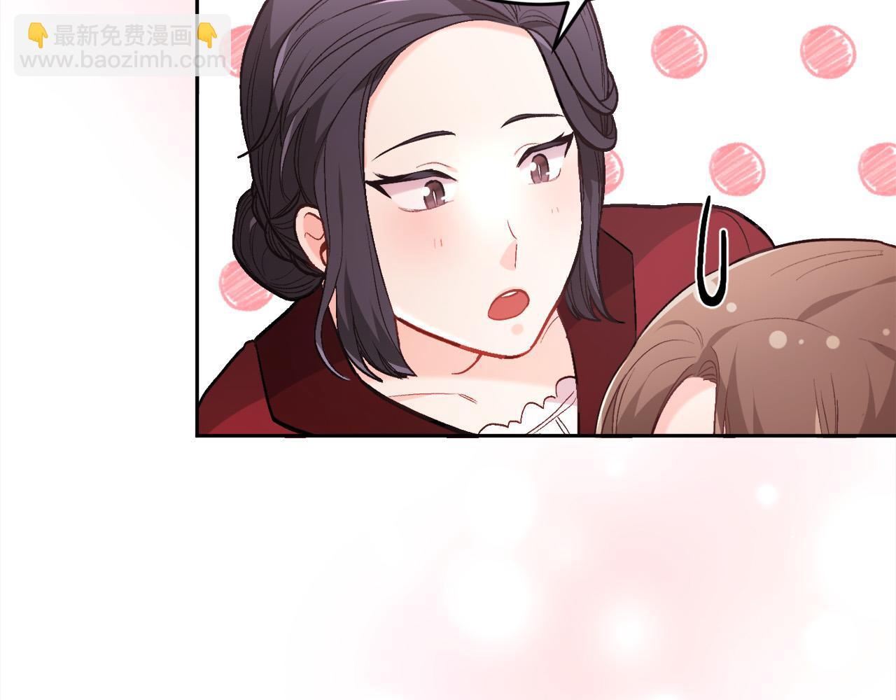 第128话 妈妈永远爱你55