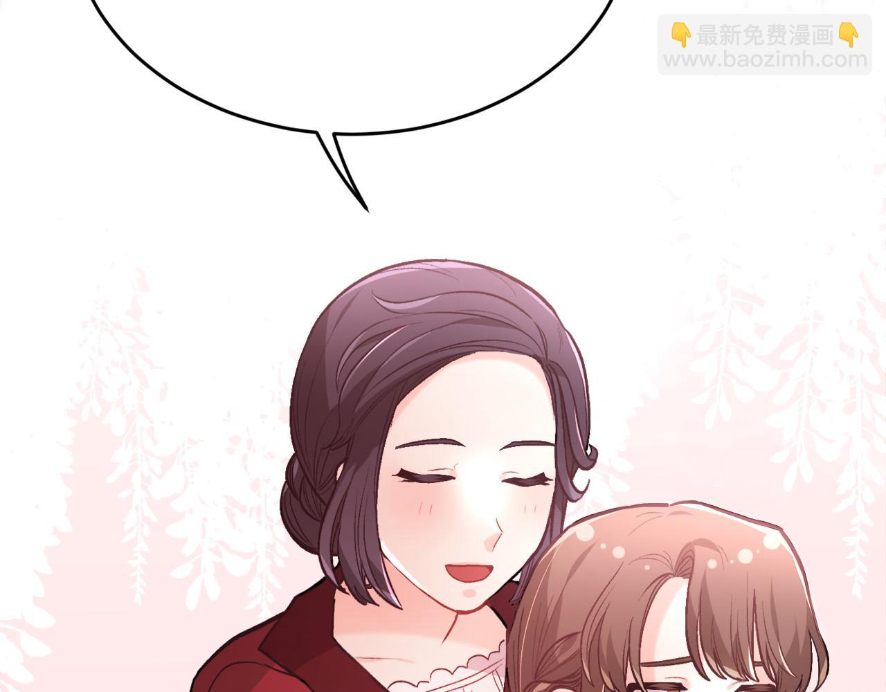 第128话 妈妈永远爱你57