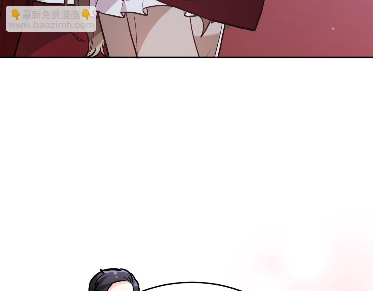 第128话 妈妈永远爱你62