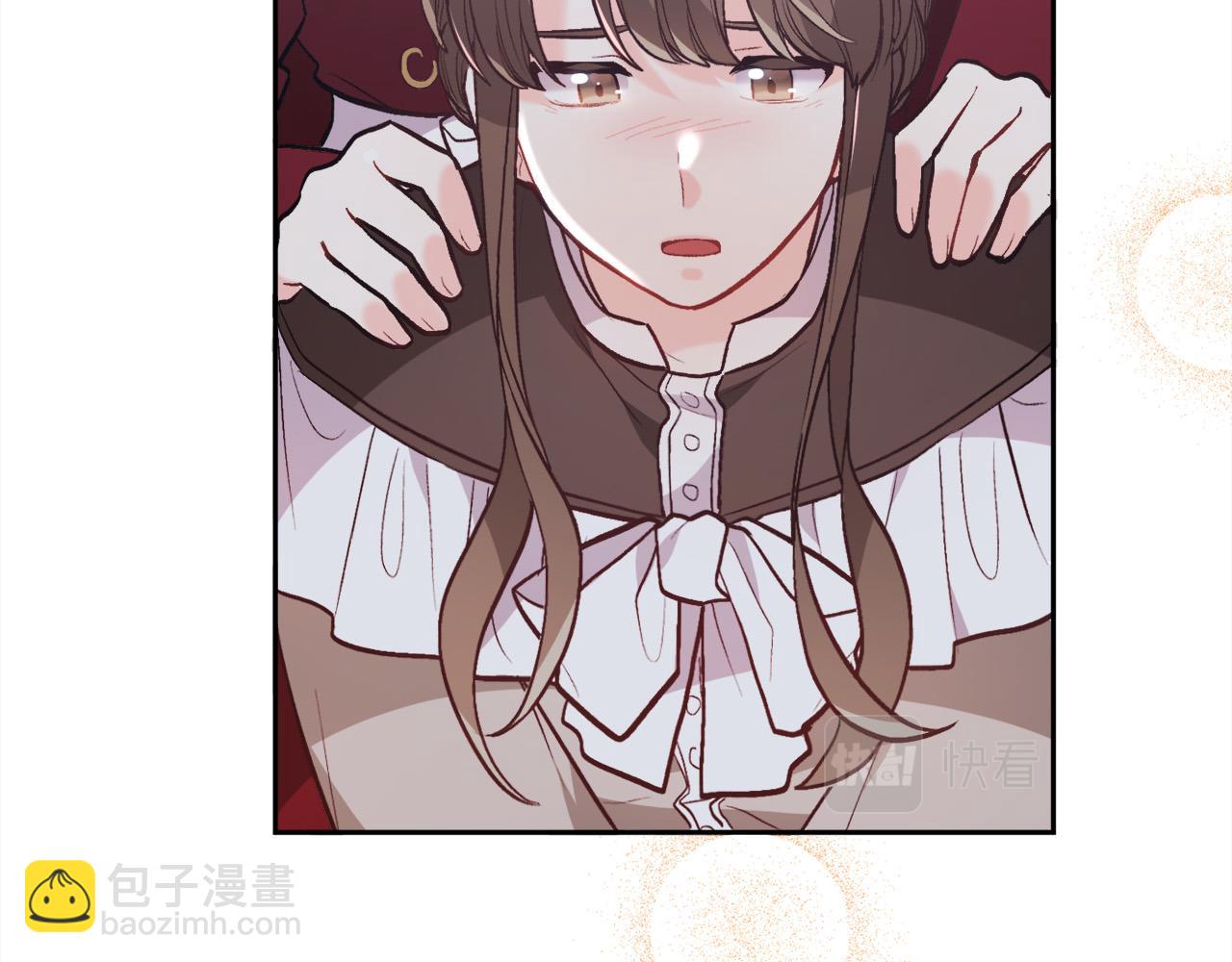 第128话 妈妈永远爱你76