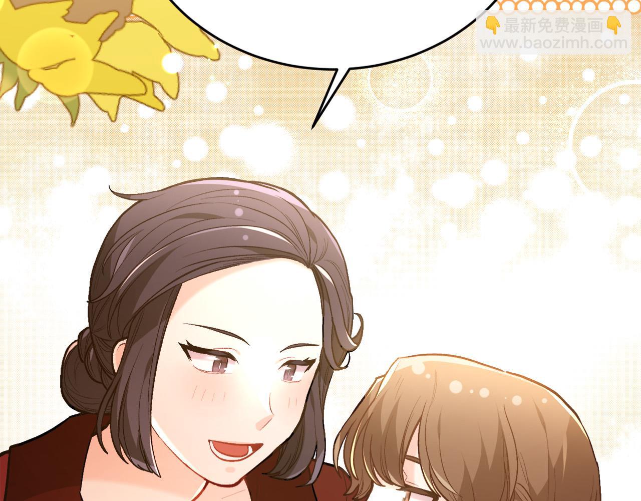 第128话 妈妈永远爱你78
