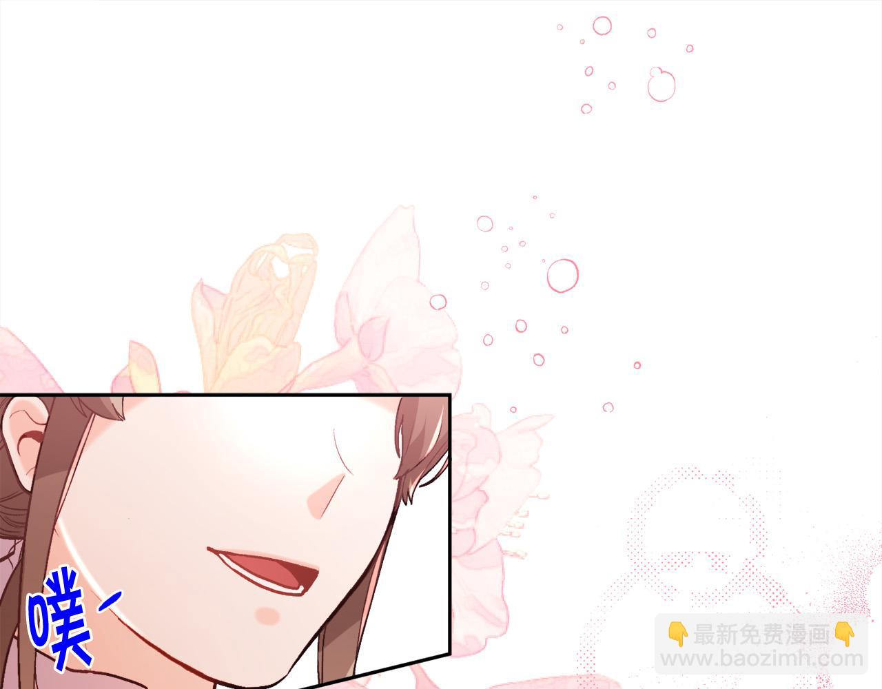 第128话 妈妈永远爱你81