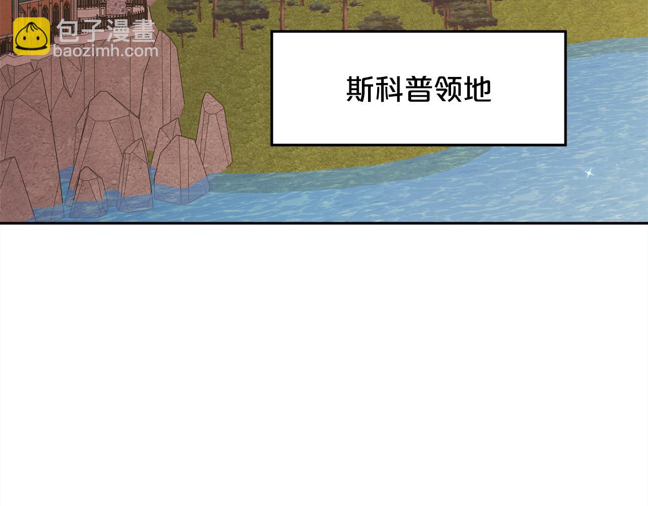 第128话 妈妈永远爱你89