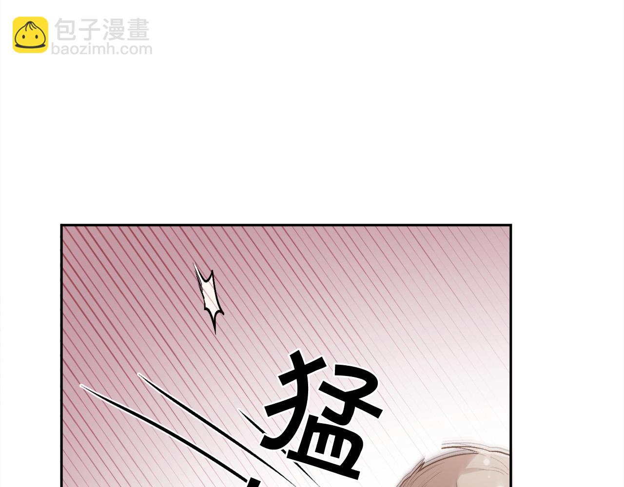 第128话 妈妈永远爱你92