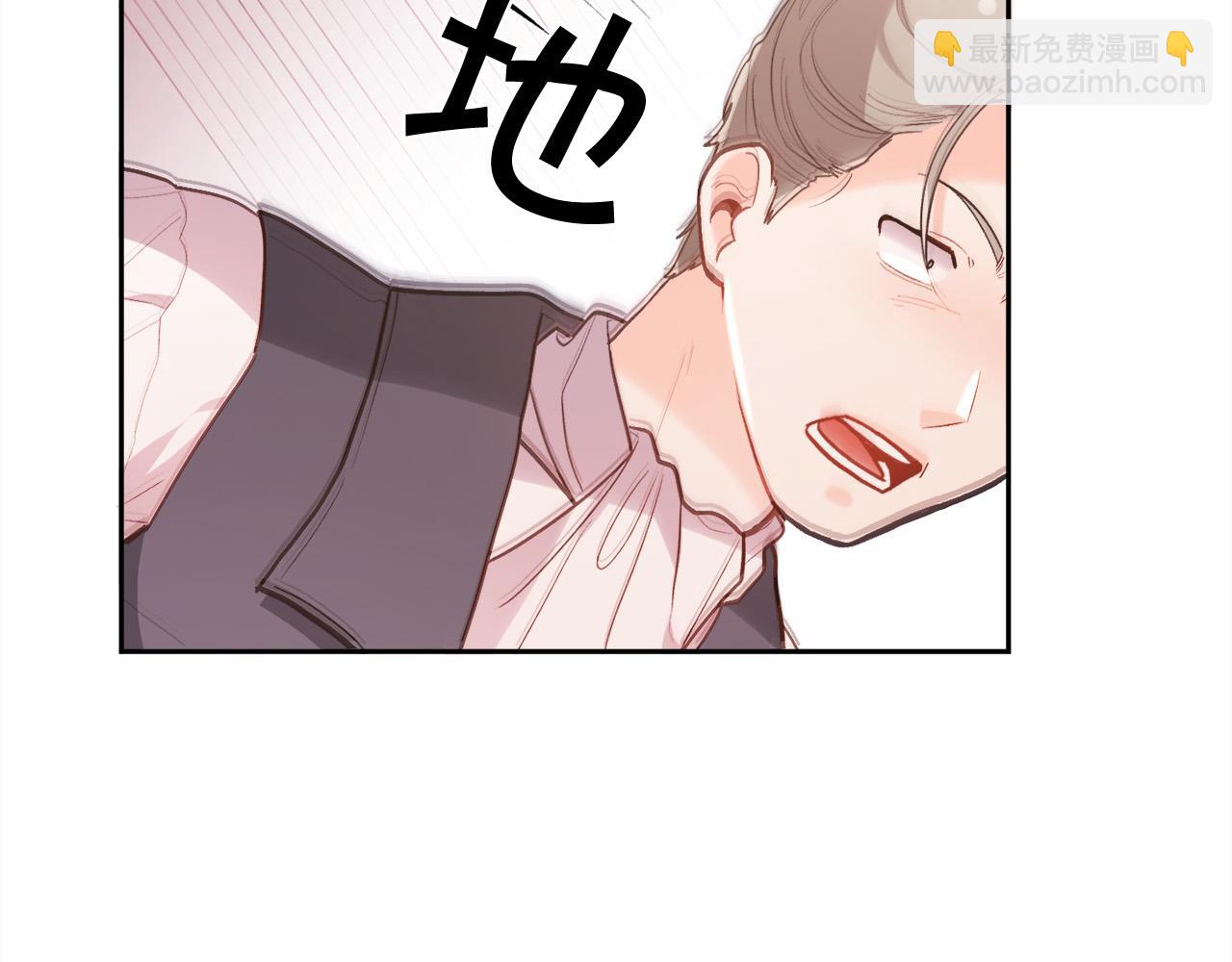 第128话 妈妈永远爱你93