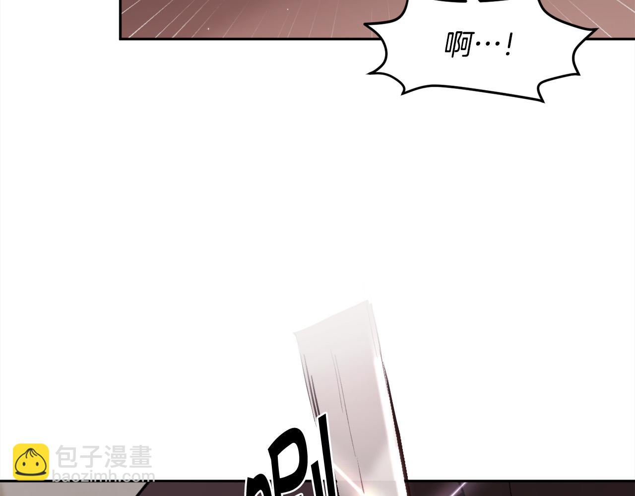 第128话 妈妈永远爱你96