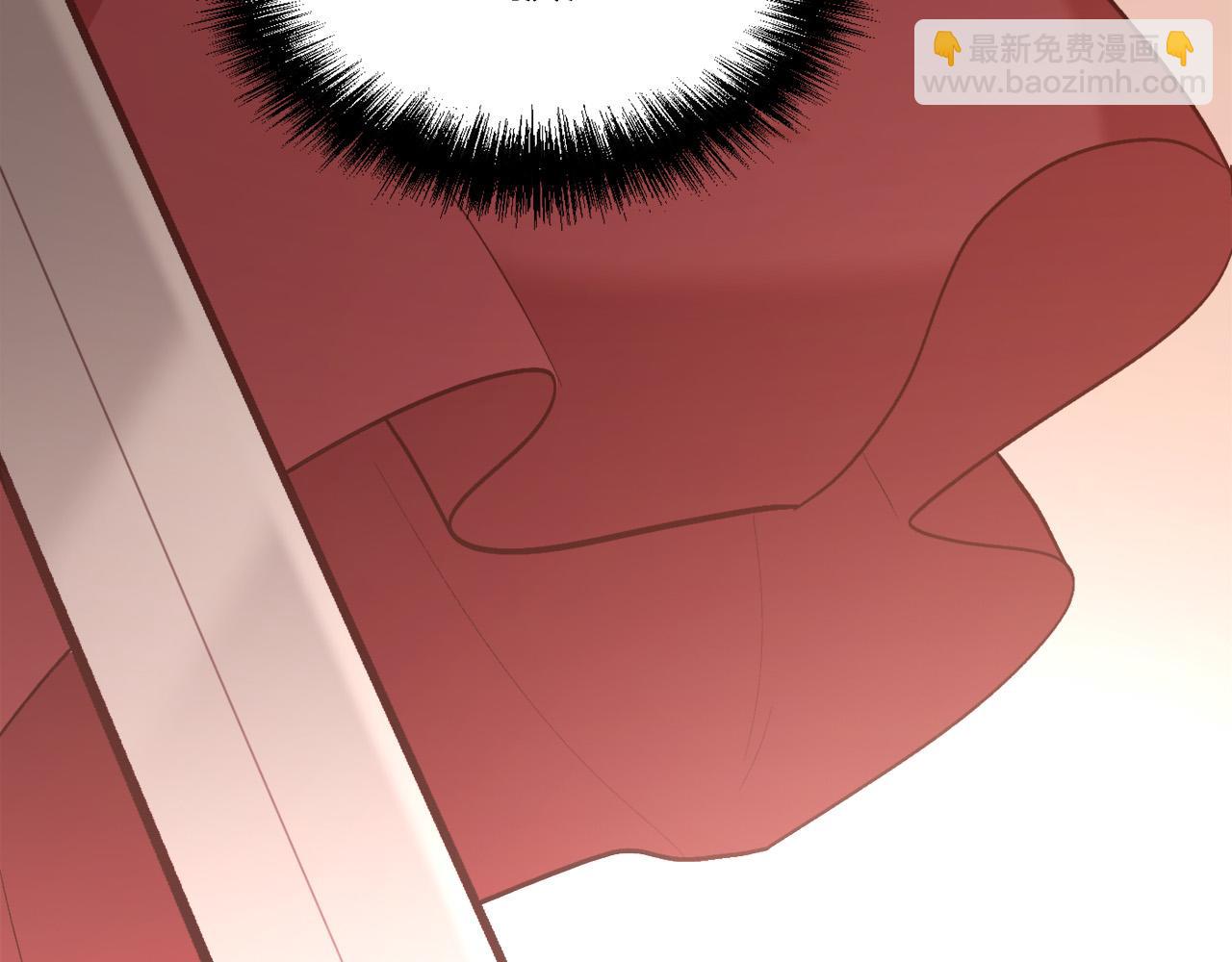 第128话 妈妈永远爱你99