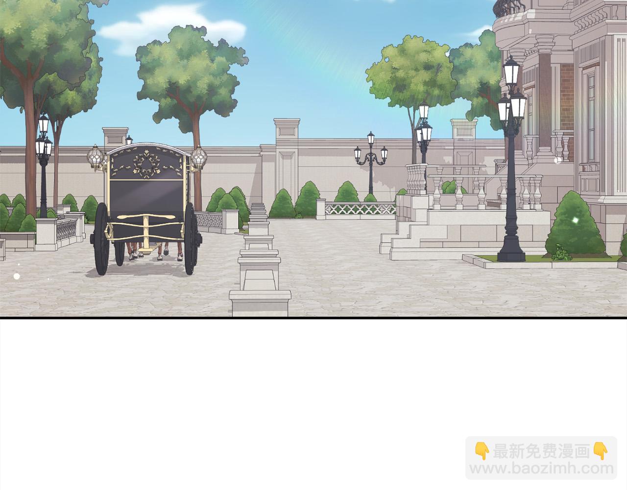 第129话 有仇报仇1