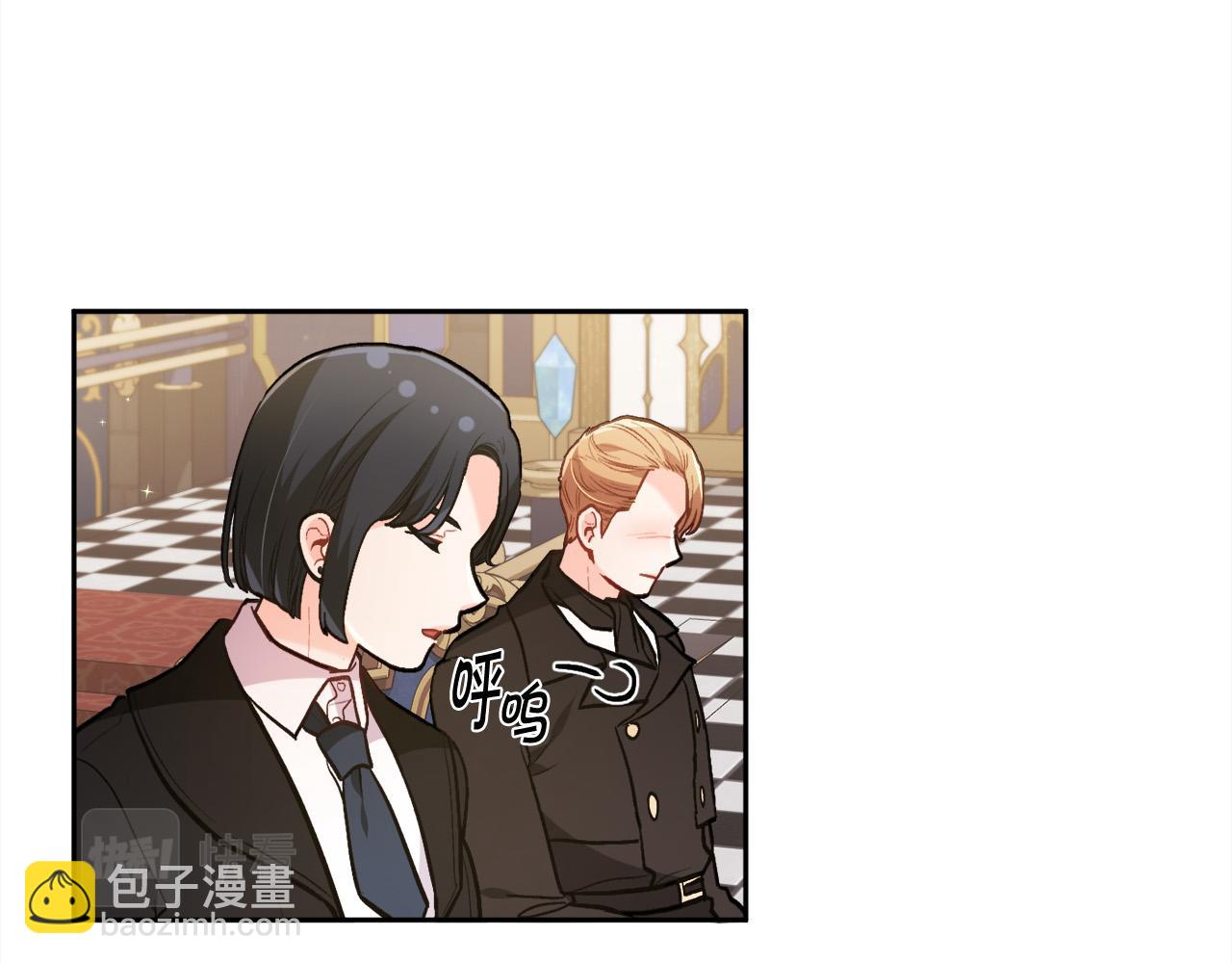 第129话 有仇报仇102