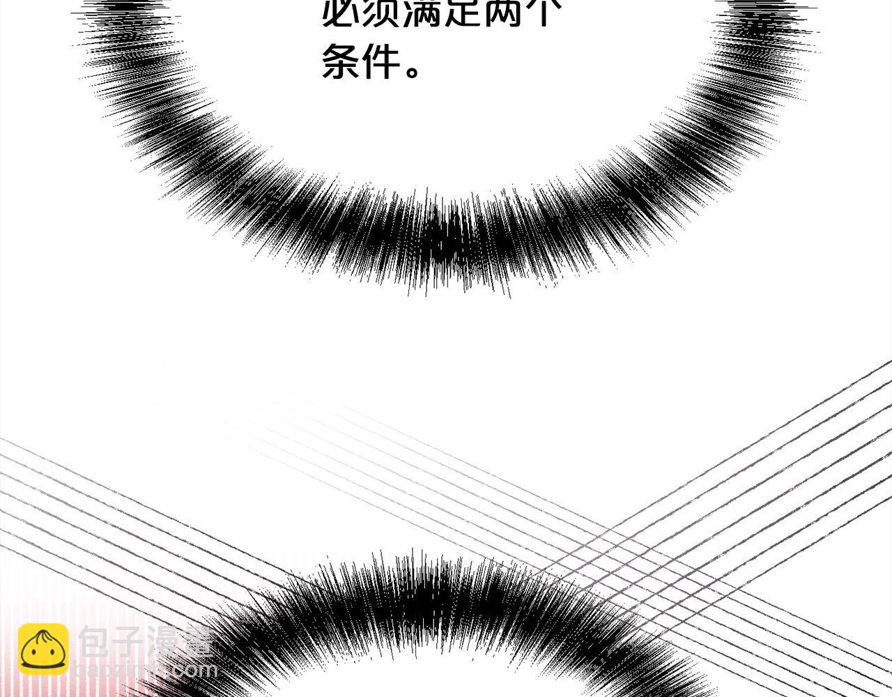 第129话 有仇报仇129