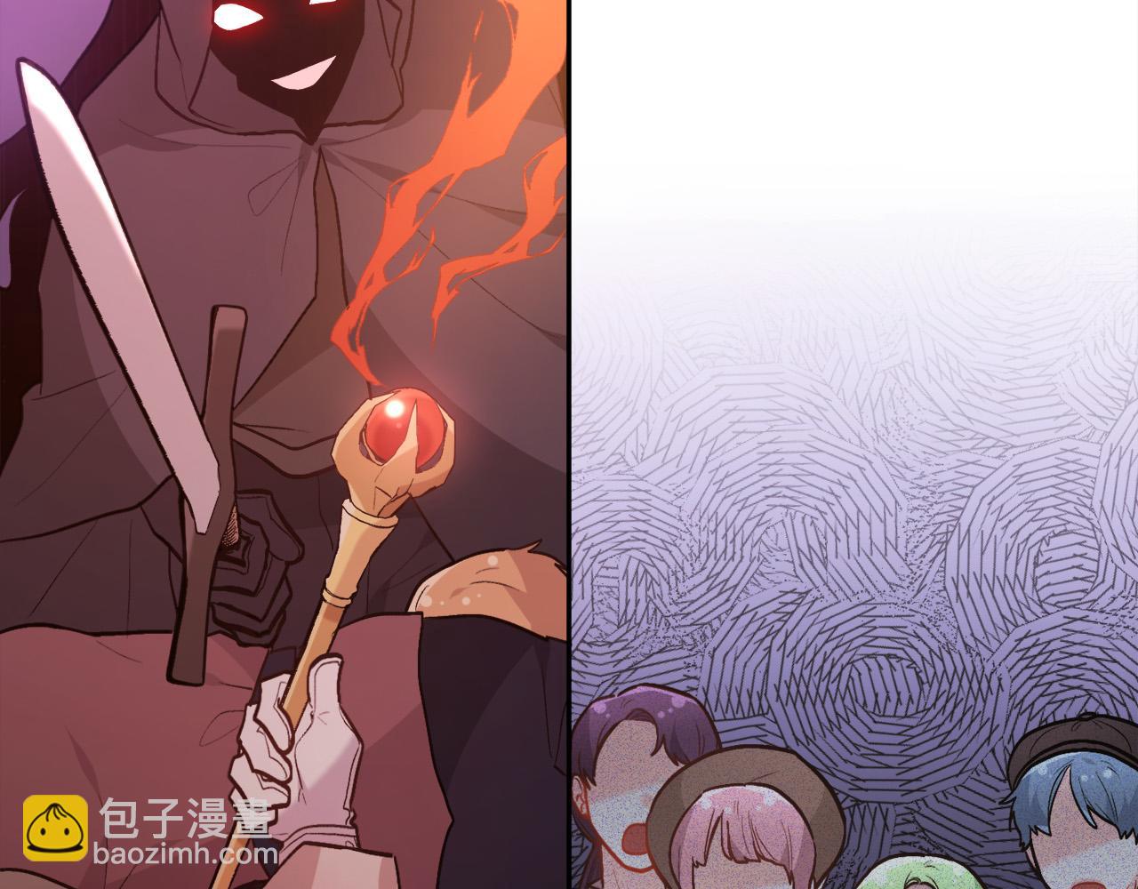 第129话 有仇报仇131