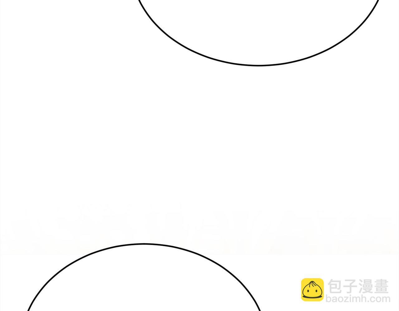 第129话 有仇报仇142