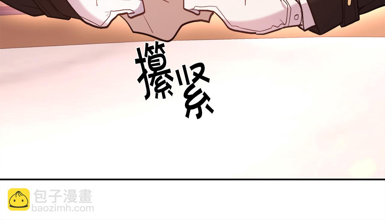 第129话 有仇报仇156