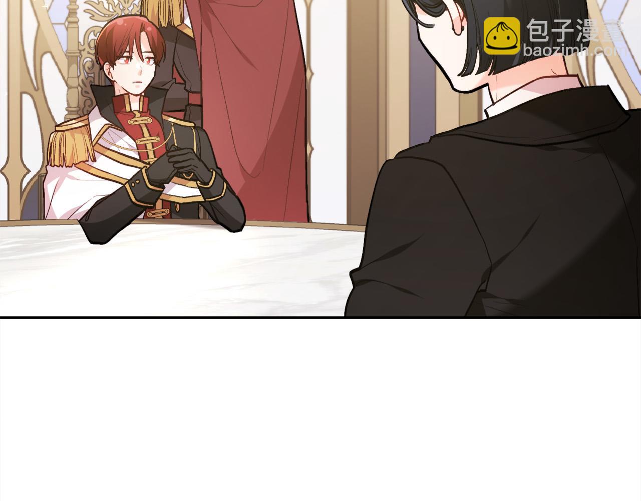 第129话 有仇报仇177
