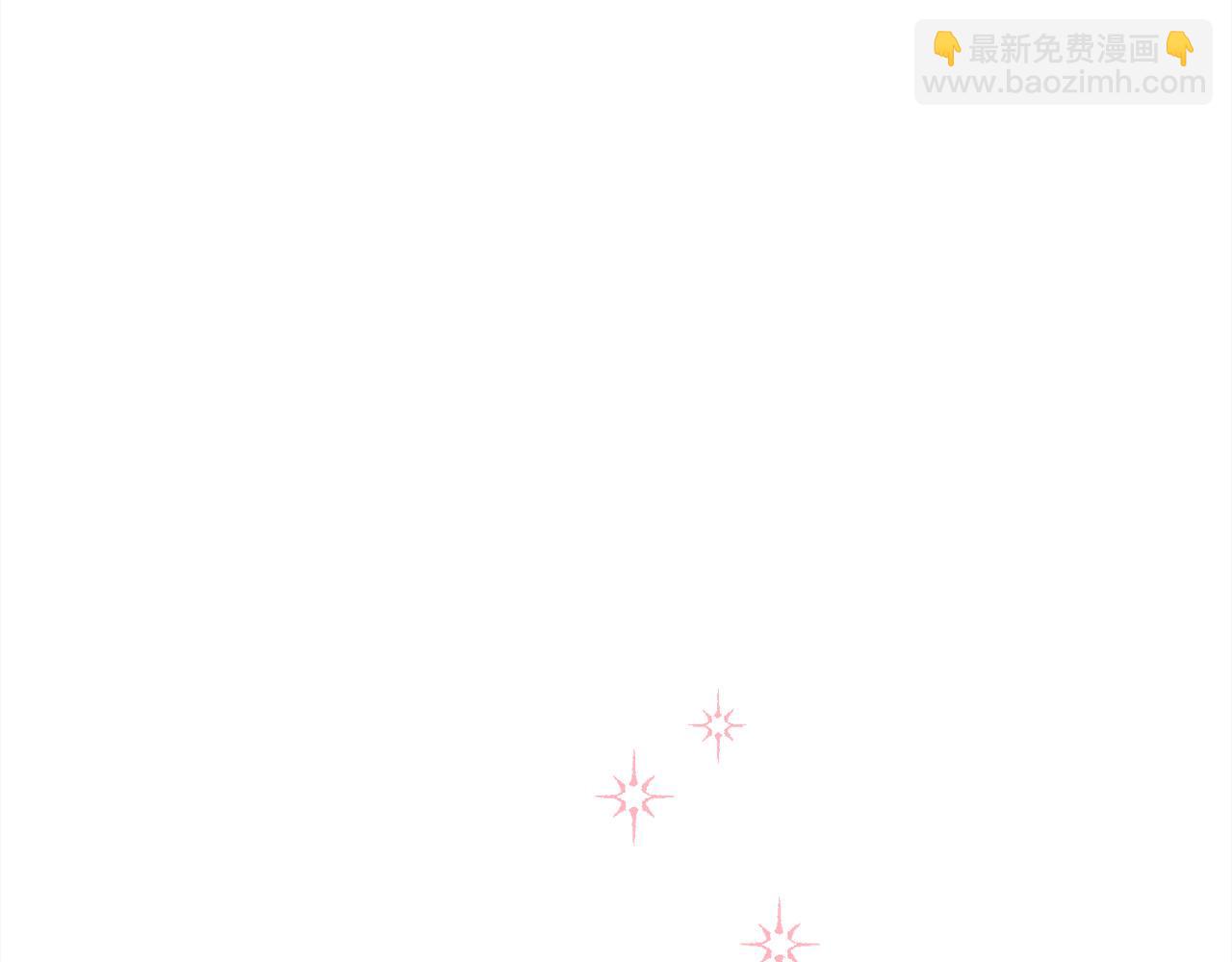 第129话 有仇报仇2