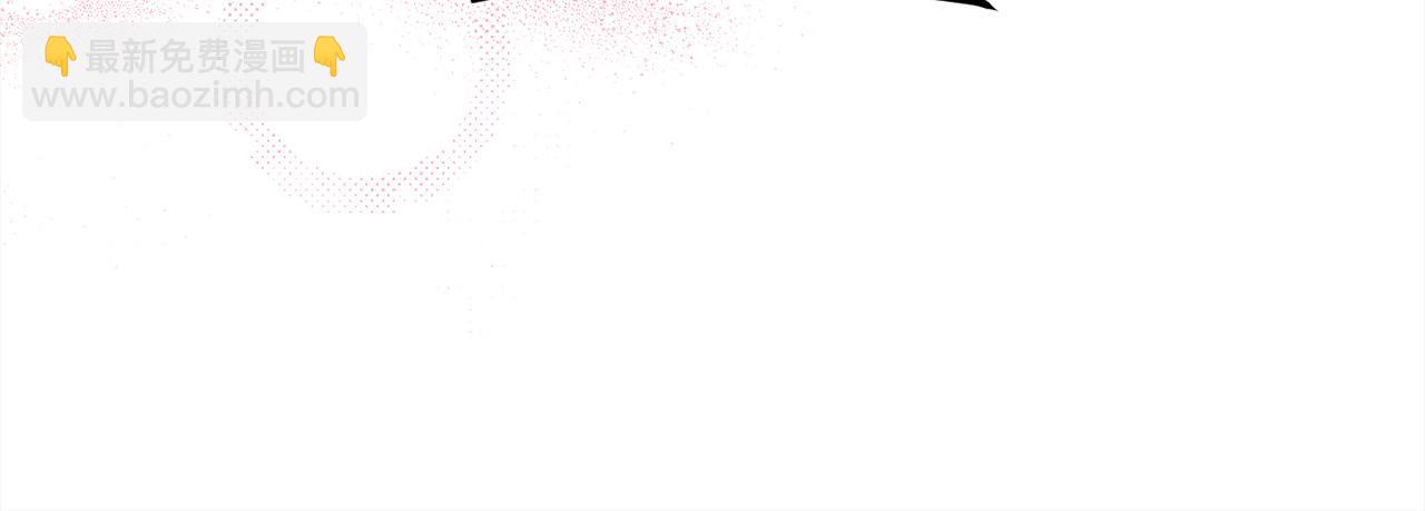 第129话 有仇报仇20