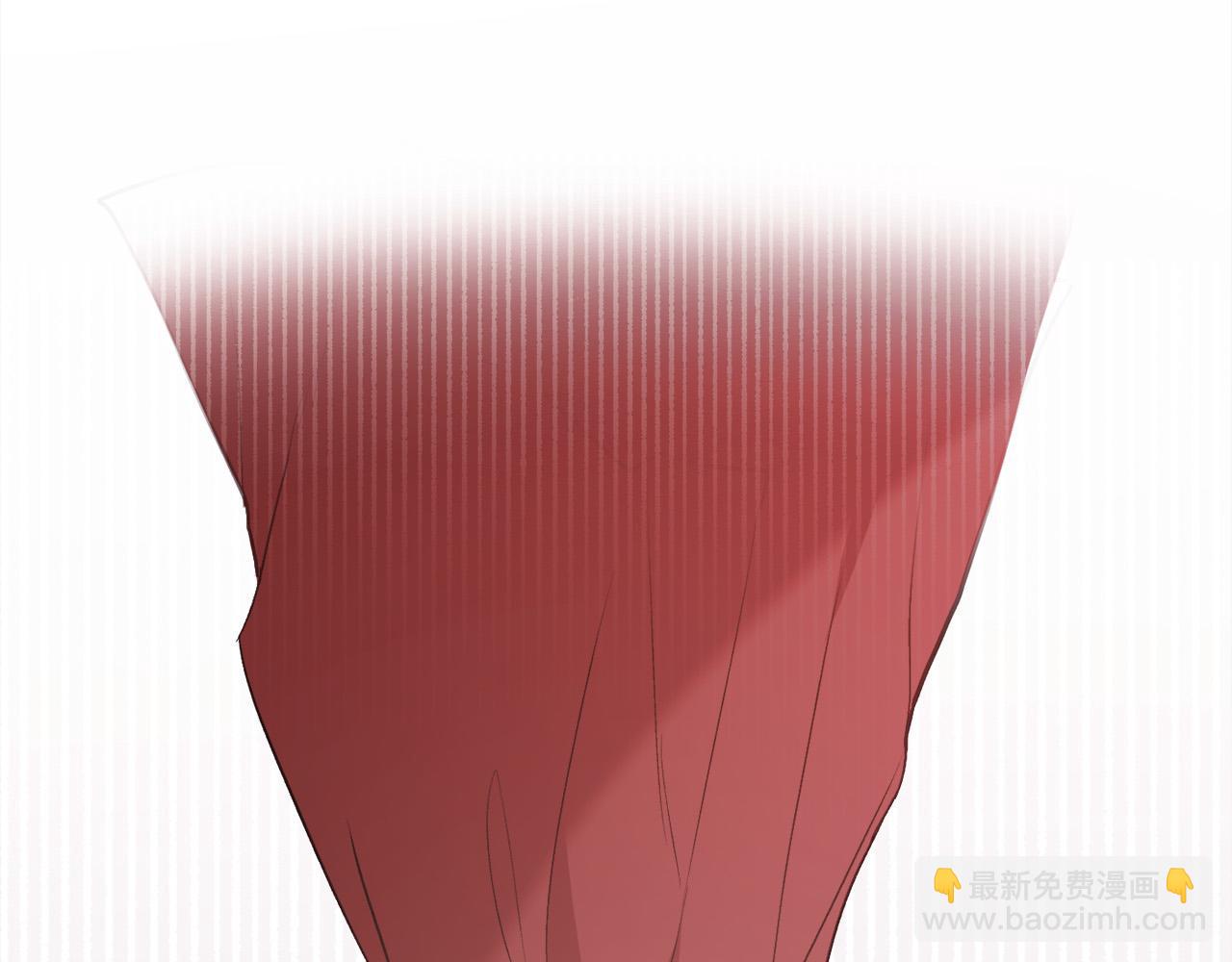 第129话 有仇报仇217