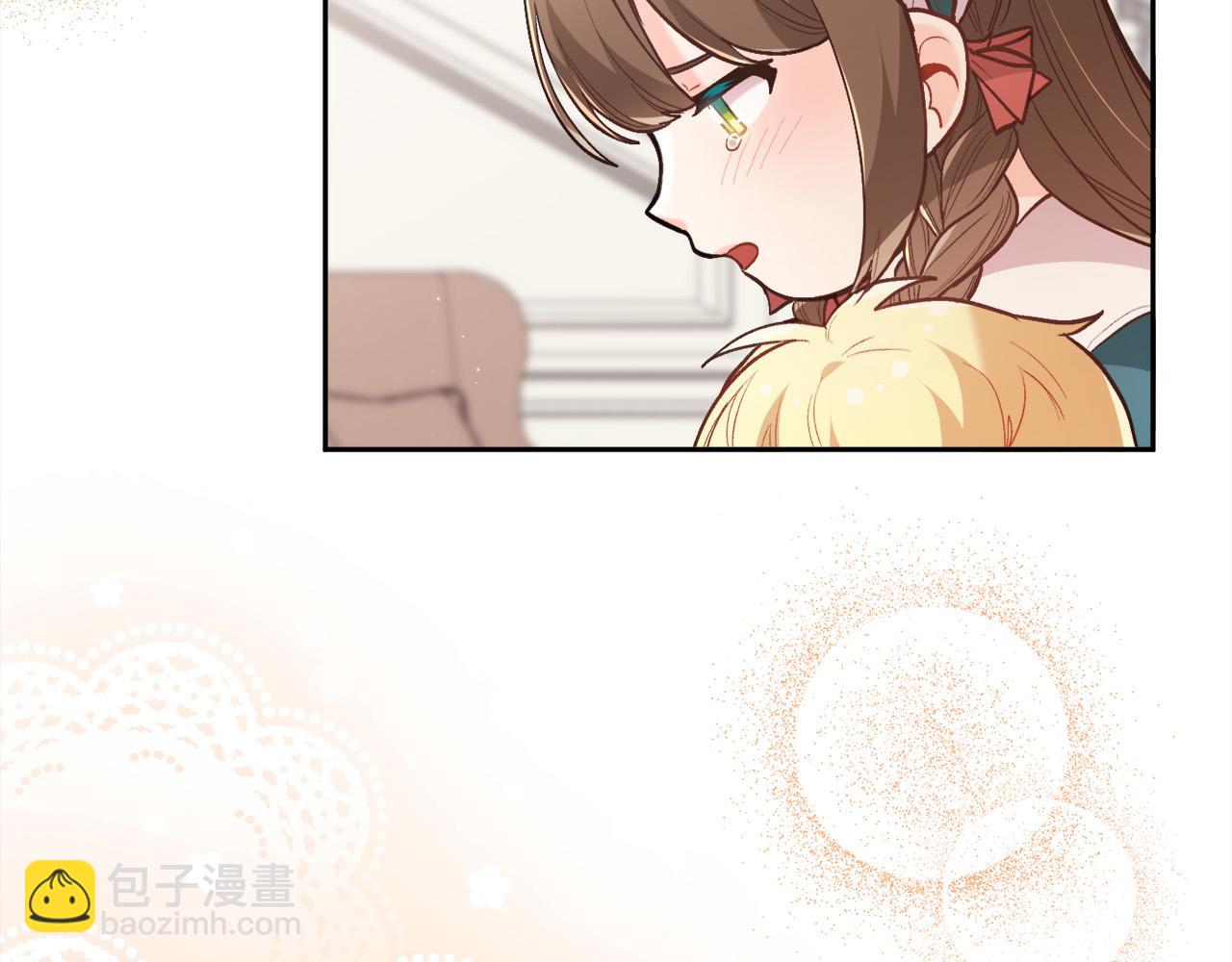 第129话 有仇报仇22