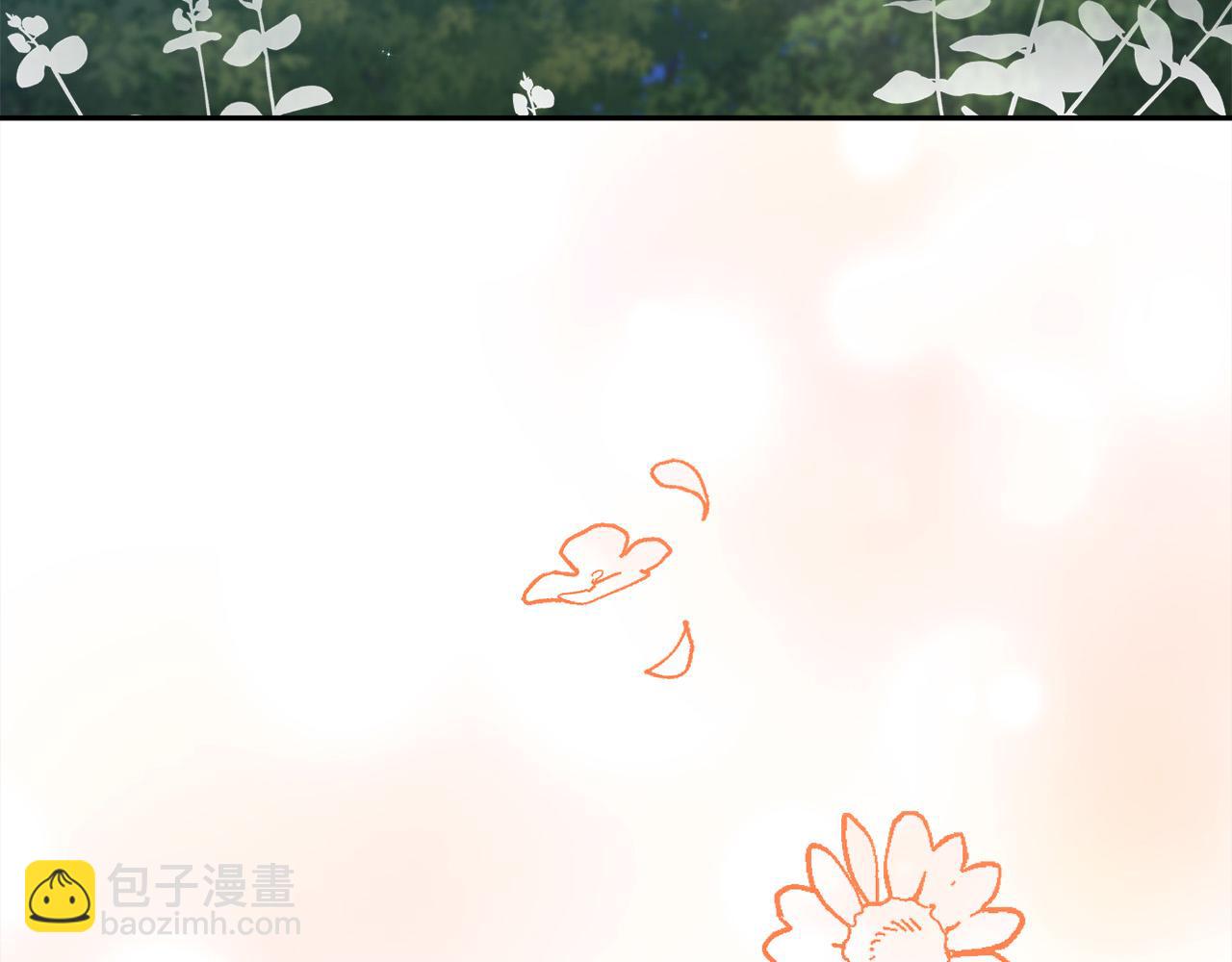第129话 有仇报仇34