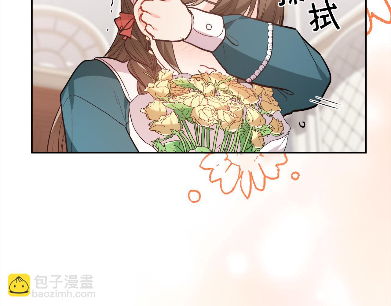 第129话 有仇报仇37