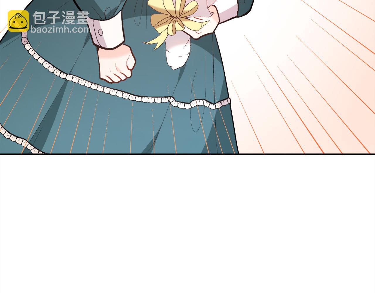 第129话 有仇报仇40