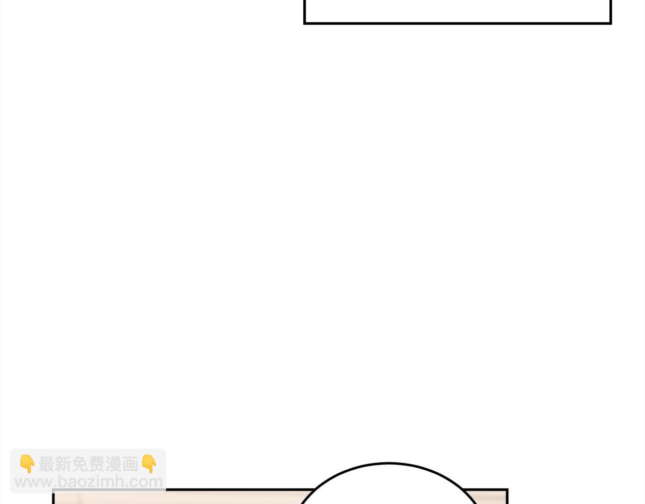 第129话 有仇报仇45