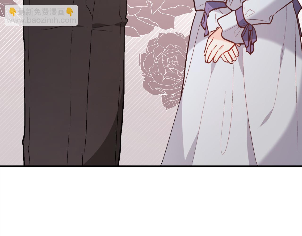 第129话 有仇报仇74