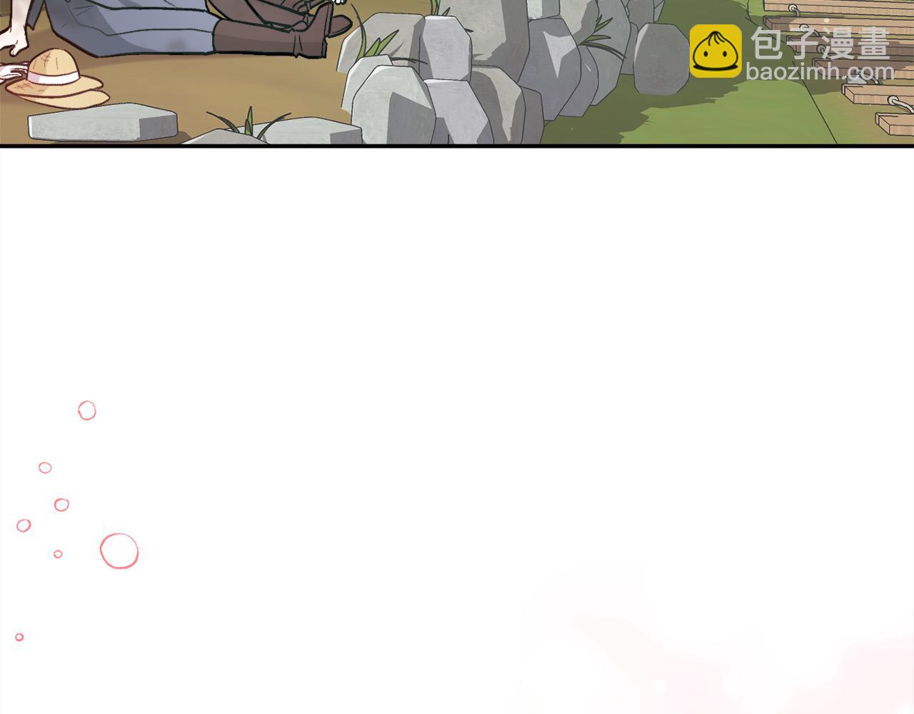 第130话 皇太后被抓！125
