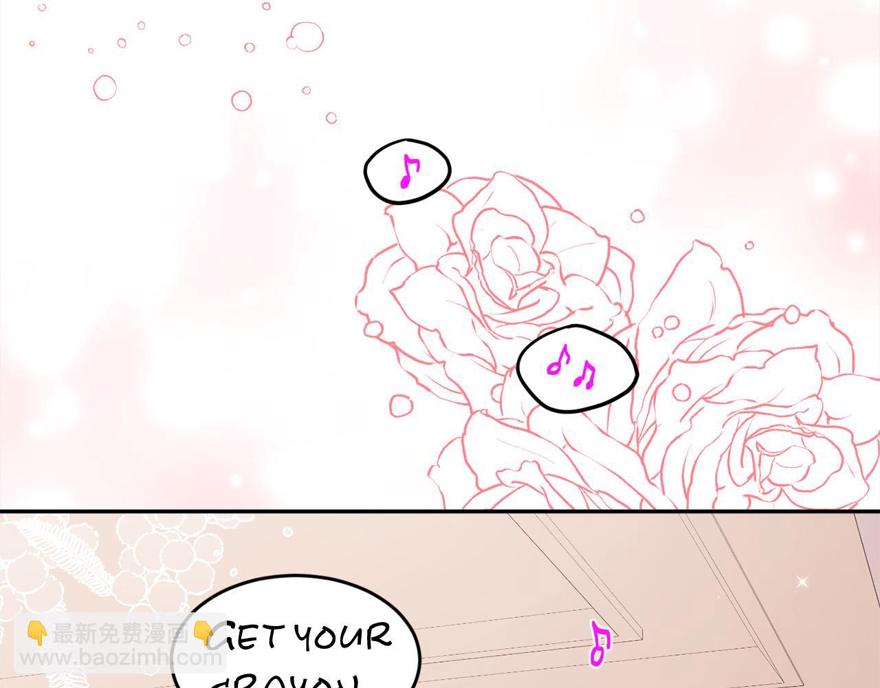 第130话 皇太后被抓！126