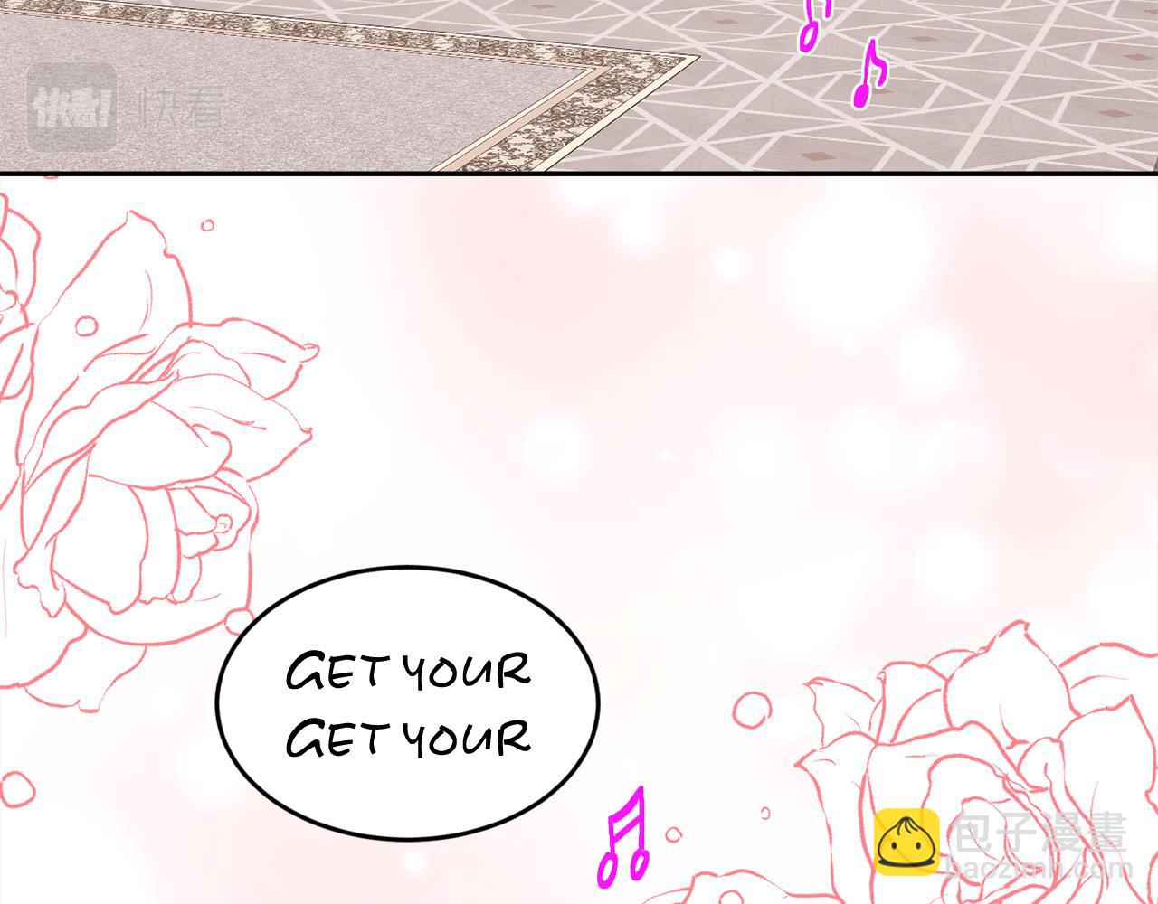 第130话 皇太后被抓！128